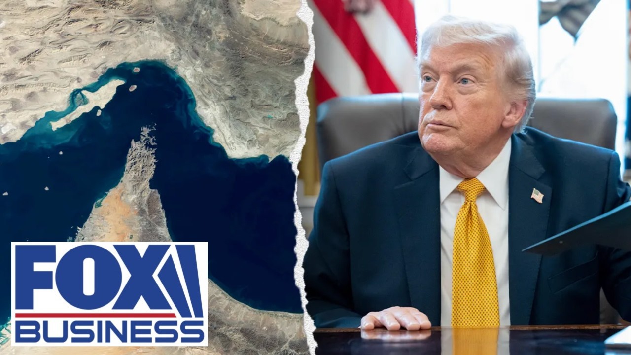 We are seeing a ‘push and pull’ situation with Iran and the US, former CIA station chief says