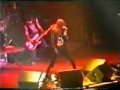 Ramones I Wanna Live 1993 Live 