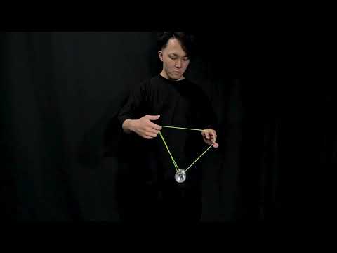 トンネル・ドライブ