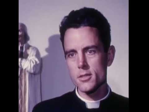 Bishop richard williamson #romancatholicirishcatholic invasion of europe