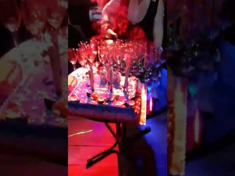 La multi ani nikolas cristian