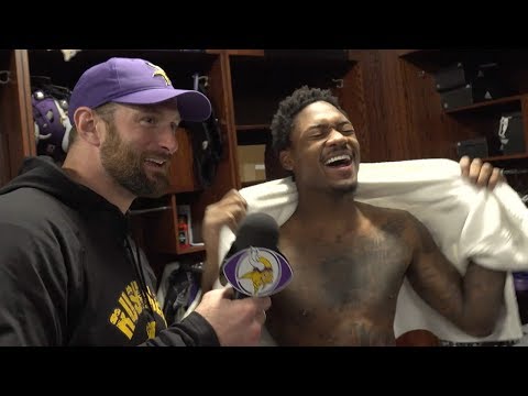 96 Questions: Teammate You'd Least Like To Date Your Sister, Round 2