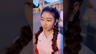 ចង់ហៅគេមកអោយស្តាប់ខ្ញុំយំ????  #single #123456789 vin #tattoo #sad