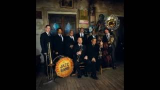 Preservation Hall Jazz Band - Short Dressed Gal