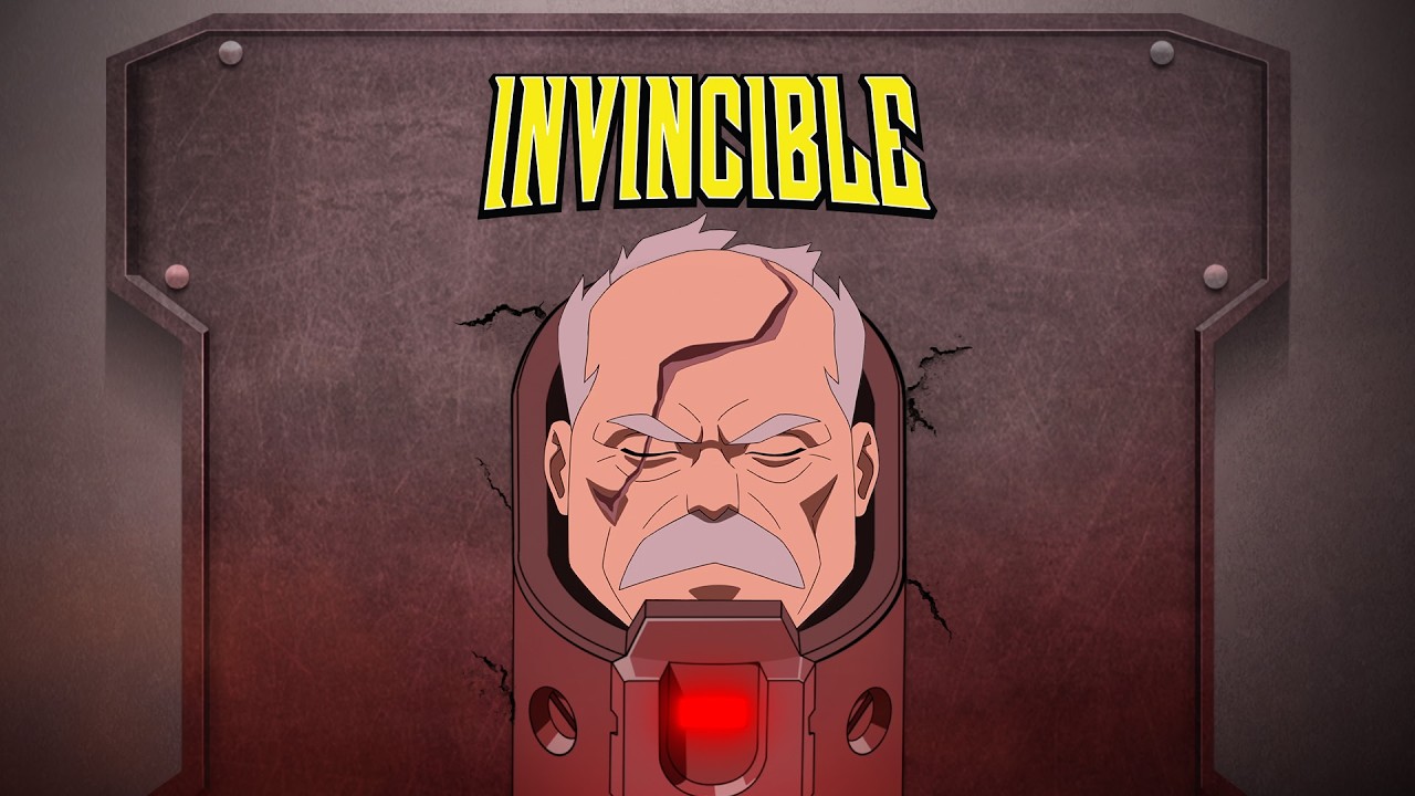 Countdown to Season 4 of...