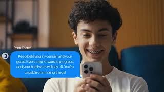 How Does Penn Foster High School Work | What it’s like going to online high school