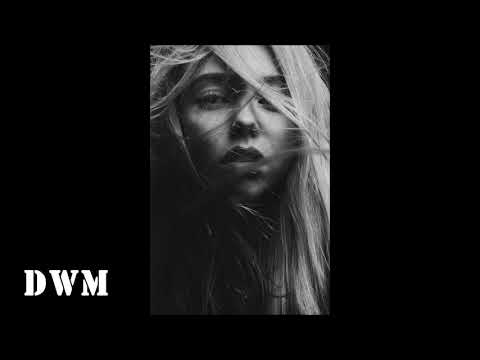 Hatef Mehraban ft Houssem Amari - Salha