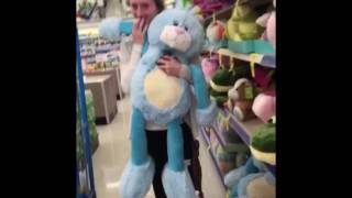 Nancy Cisneros my Manifesto