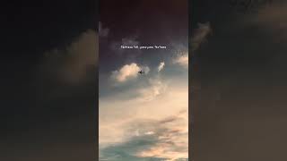 Download lagu Terbiasa tuk pura pura tertawa mp3 Download lagu Terbiasa tuk pura pura tertawa mp3