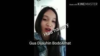 Download lagu Story WA?? Bacot mp3 Download lagu Story WA?? Bacot mp3