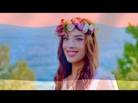 СРПКИЊИЦА ЈЕДНА МАЛА / SRPKINJICA JEDNA MALA - Даница Црногорчевић