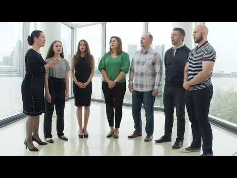 Klapa Kartolina, Windsor ON Canada