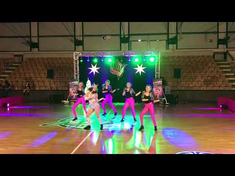 2028.12.12 Hópihe Popcorn látvány