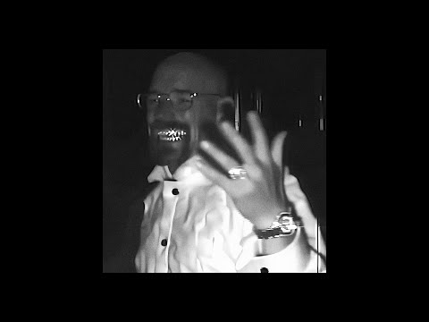 (FREE) BABY KEEM TYPE BEAT - BREAKING BAD