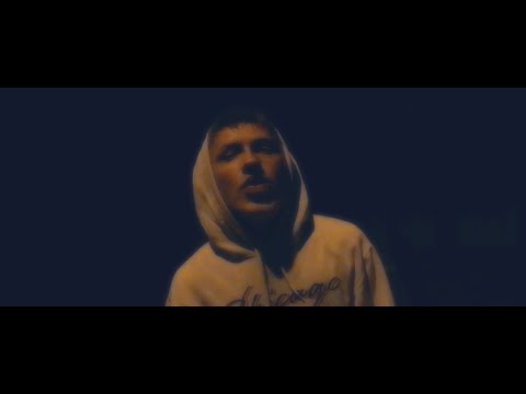 Video thumbnail for OCB!!!