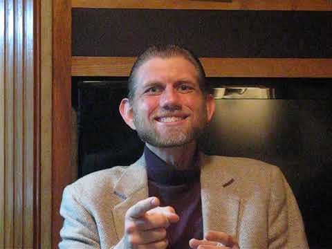 Now More Than Ever: The History of Chicago (2016)