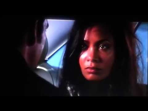 NORTHERN SOUL - DID YOU MEAN THE BLENDELLS