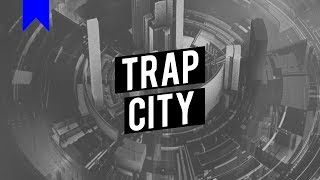 Download lagu Two Feet - Had Some Drinks mp3