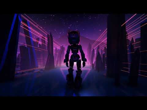 Madara (Shooka) feat. Lil Pump x AD - Oops (Official Remix. FCKROSSIE)