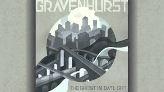 Gravenhurst - The Ghost of Saint Paul (taken from 'The Ghost In Daylight')