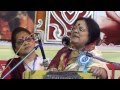 Haimanti Sukla Daraye Royecho Shyama