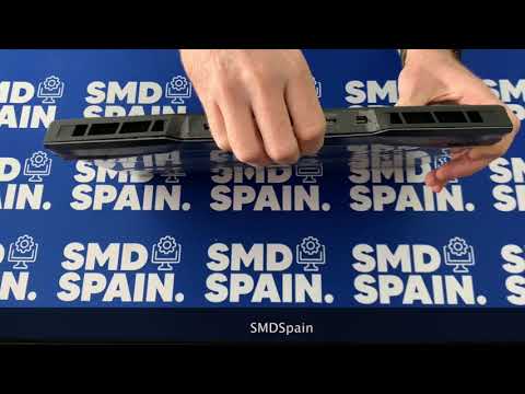 How to Replace Battery MSI GE66 RAIDER Disassembly