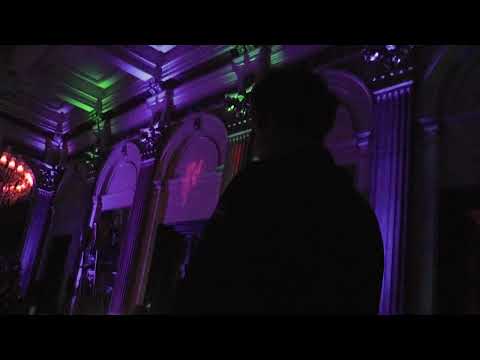 DJ Revil O Part 2 - 03.06.2023 Stadtpalais Celle