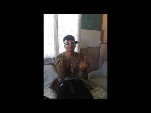 Onetime - Grace Ting