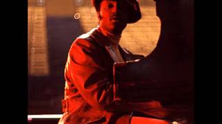 Donny Hathaway - You Were Meant For Me