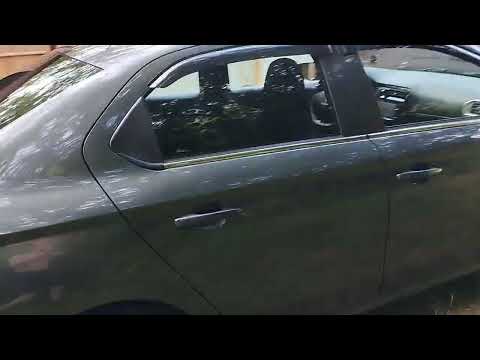 фото peugeot 301 i 0