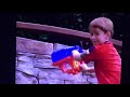 Barney Friends Season 7 Episode 19 Splish Splash Part 1 Selena Gomez And Demi Lovato