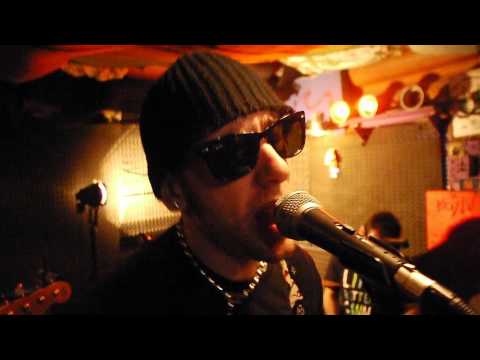 video frame placeholder