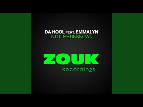 Into The Unknown (Radio Edit)