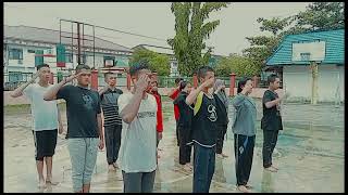 Download lagu COMING SOON || KNMC 2021 mp3