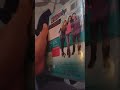 My ICarly DVD Collection