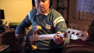 Hit Me with Your Rhythm Stick   Ian Dury & The Blockheads