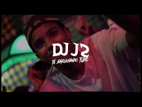 VEM PIRANHA USAR LANÇA - MC 7BELO MC FAHAH e MC DATORRE ( DJ J2 e DIGDIN )