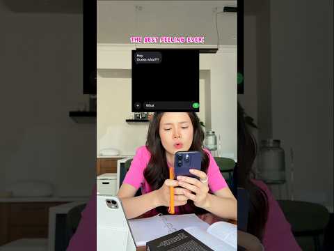 #kikakim