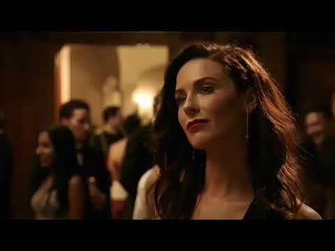 THE LAST SHIP SEASON 5 - TRAILER