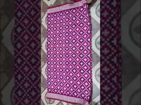 sambalpuri pata saree WhatsApp no 78468 97642 https://chat.whatsapp.com/HU8AMvN2hb1FMSURra66Yf