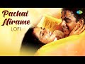 Pachai Nirame Lofi Alaipayuthey Madhavan Shalini A R Rahman Mani Ratnam