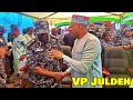 THIS HAPPENED ON OUR WAY SIERRA LEONE POLICE Vlog 2026 Explore With Triple A