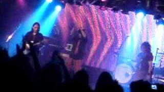 &quot;Wir wollen niemals auseinandergehn&quot; - Brings