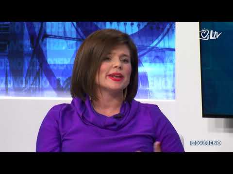 Izdvojeno - Jesu li roditeljstvo i odgoj u krizi?