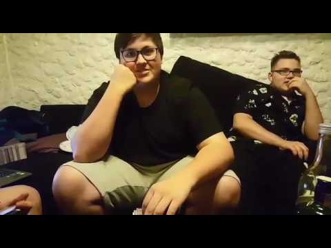 2nd place Nürnberg Regional- Pure Zoodiac- Niko Schlierkamp