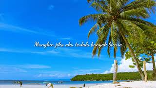 Jacob Lee - Breadcrumbs ( Terjemahan)