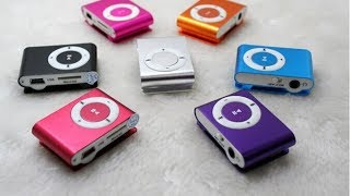 Descargar Mp3 Player From Aliexpress Allegro For 5 Pln - Test Review 1080p MP3. Mp3 Player From Aliexpress Allegro For 5 Pln - Test Review 1080p