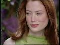 1999 Pantene Commercial