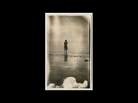 Nothin' Does-Does Like It Used To Do-Do-Do - The Goofus Five (California Ramblers) (1927)