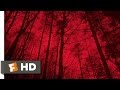 Cabin Fever (9/11) Movie CLIP - Very Bad Dog (2002) HD